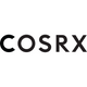 COSRX